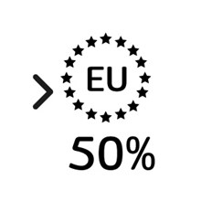 Icon Energieaudit EU